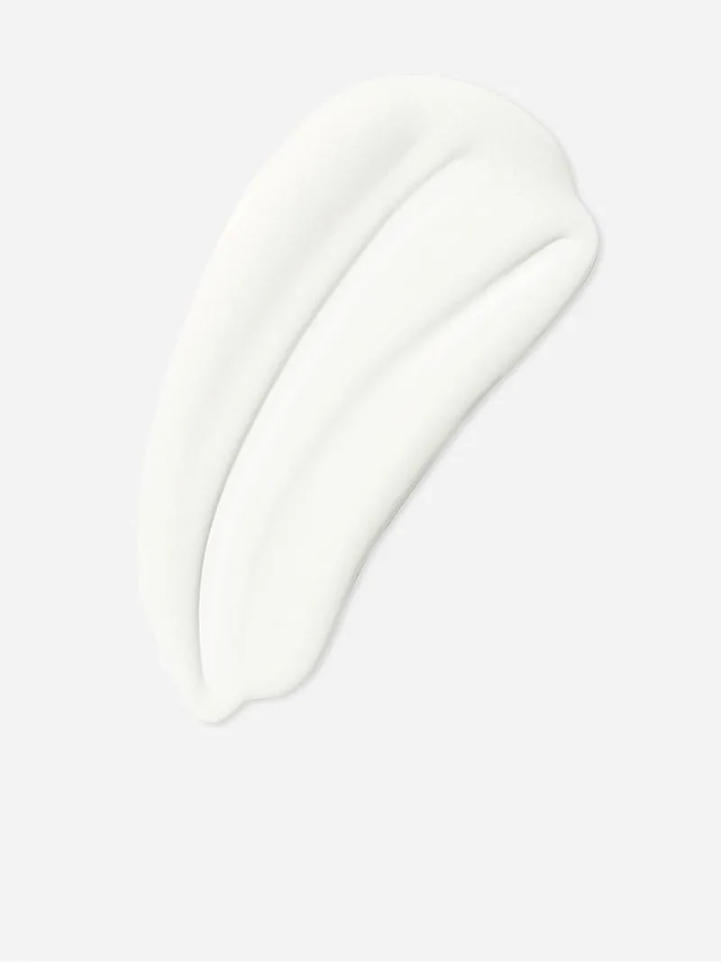 Clinique Smart Clinical Repair Wrinkle Correcting Cream - Travel Size
