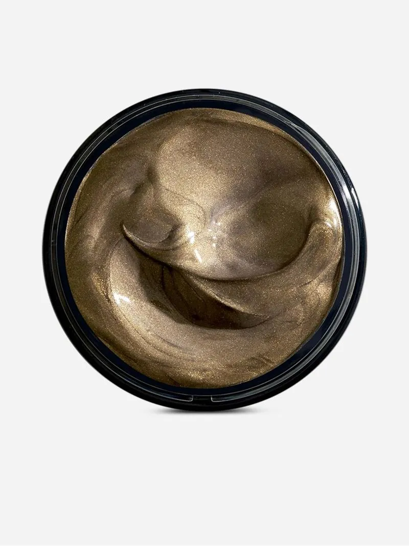 Origins Clear Improvement™ Charcoal Honey Mask to Purify & Nourish