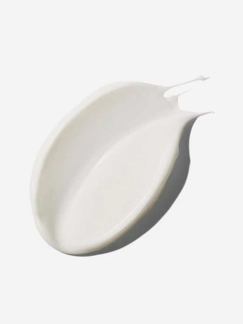 Clinique Smart Clinical Repair™ Lifting Face + Neck Cream