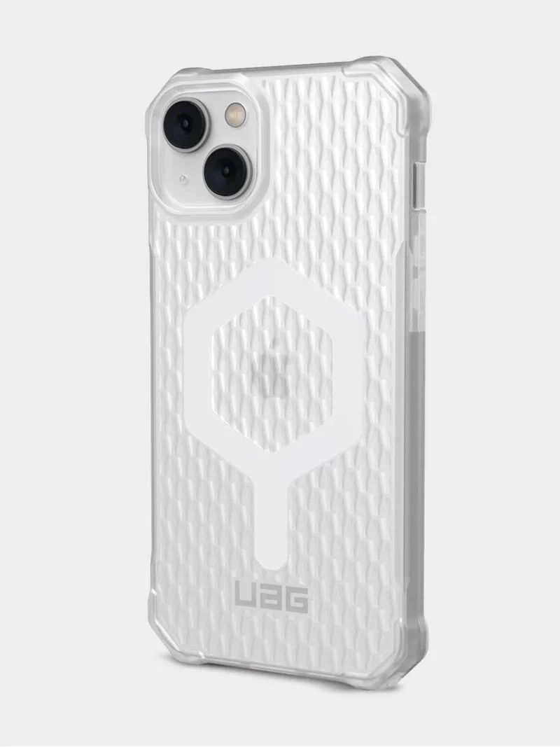 UAG Essential Armor Magsafe Case – Apple iPhone 14 Plus