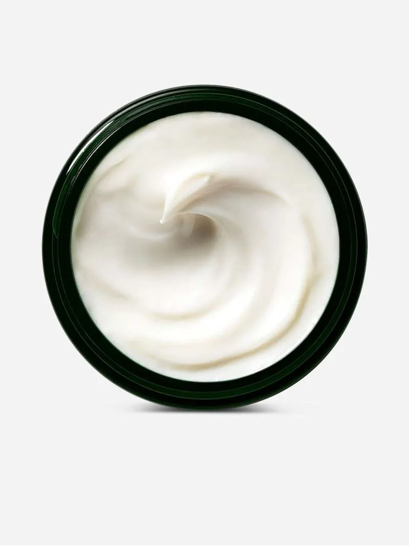 Origins Dr. Andrew Weil for Origins™ Mega-Mushroom Relief & Resilience Soothing Cream