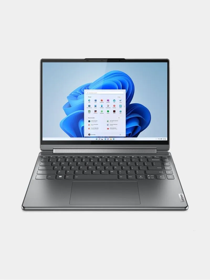 Lenovo Yoga 9 14IAP7 14