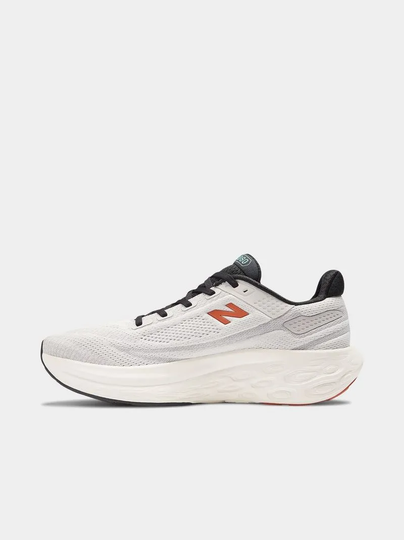 Mens New Balance Fresh Foam X 1080 v13 Running Shoes