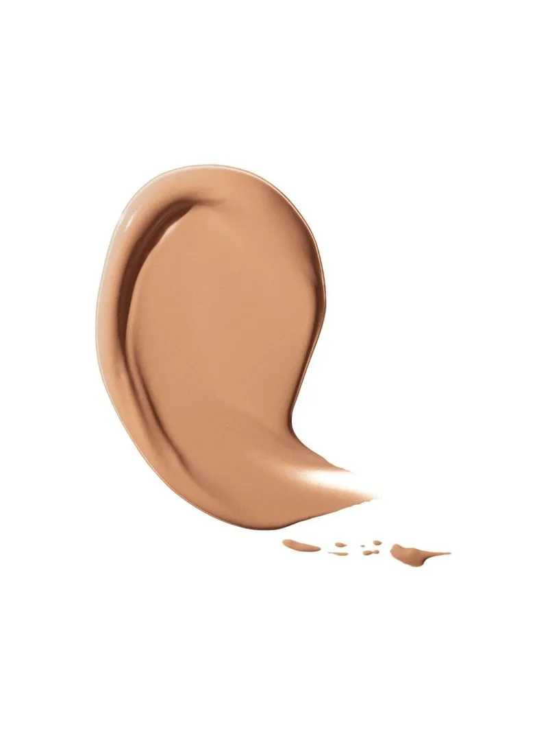 Elizabeth Arden Ceramide Lift and Firm Makeup SPF15