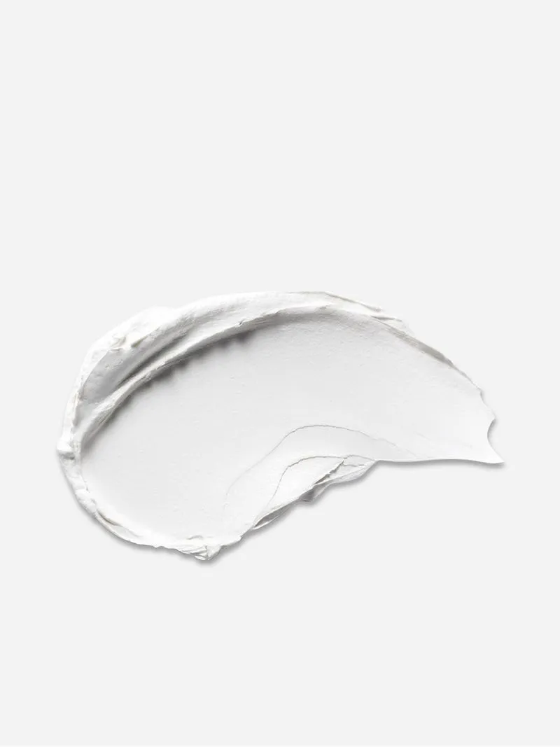 Origins Out of Trouble™ 10 Minute Mask to Rescue Problem Skin