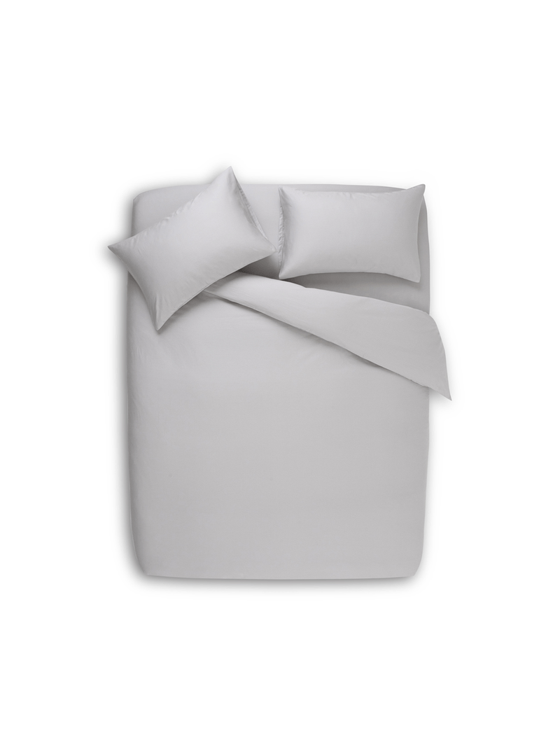 Gold Seal Certified Egyptian Cotton 250TC Bedding Bundle