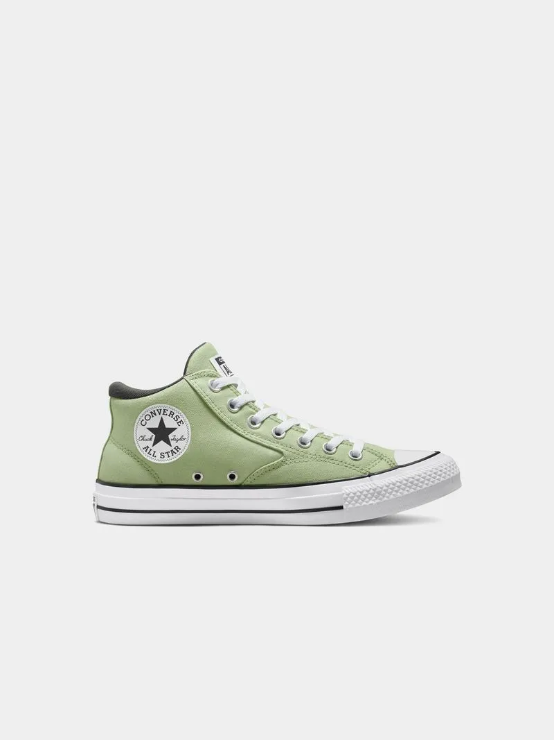 Men's Converse Chuck Taylor All Star Malden Street Sage/Green Sneaker