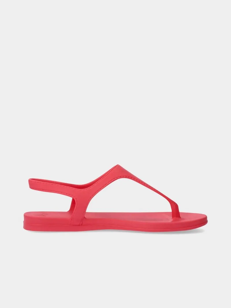Women's Puma Stylecat Sleek Injex Zapd Samon Sandals
