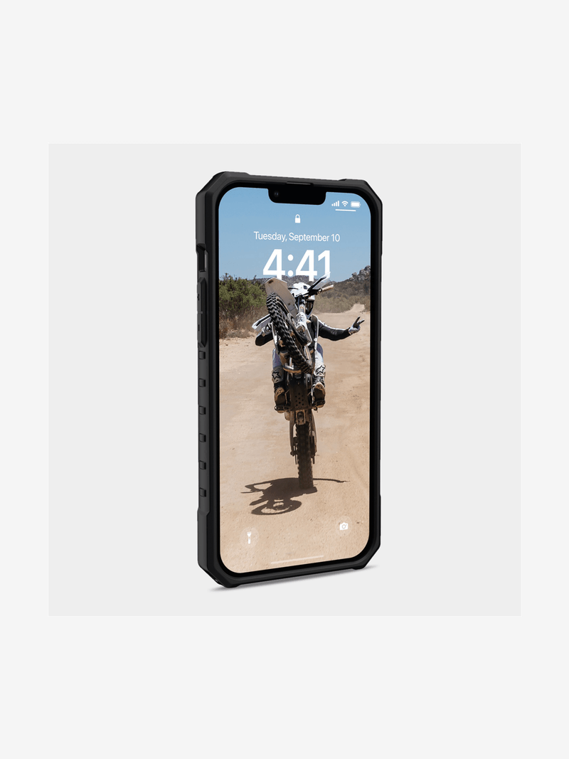 UAG Pathfinder Magsafe Case – Apple iPhone 14 Plus