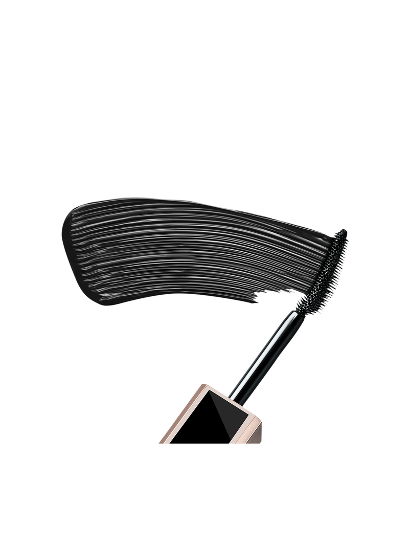 Lancôme Lash Idôl Lash-Lifting & Volumizing Mascara 01