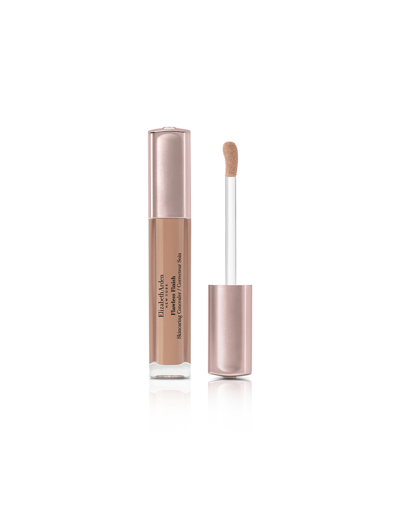 Elizabeth Arden Flawless Finish Skincaring Concealer