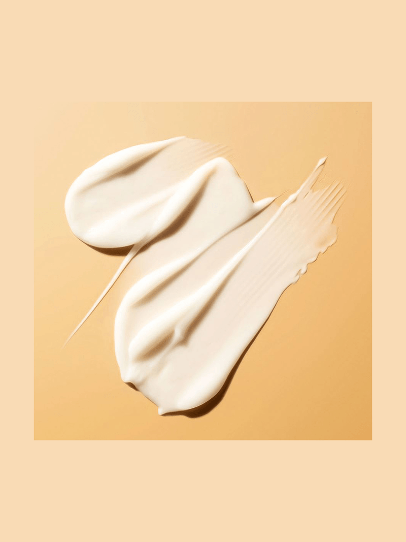 Origins Ginzing™ Gel Cream with Caffeine + Niacinamide