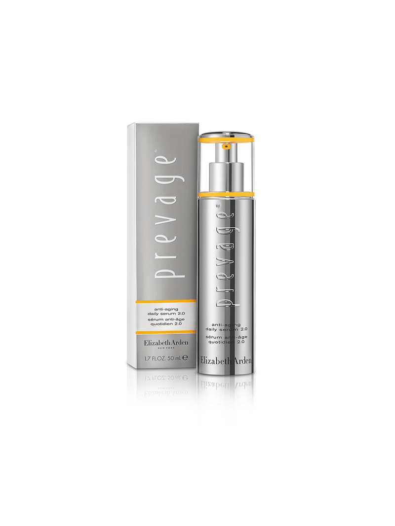 Elizabeth Arden Prevage Anti-Aging Daily Serum 2.0