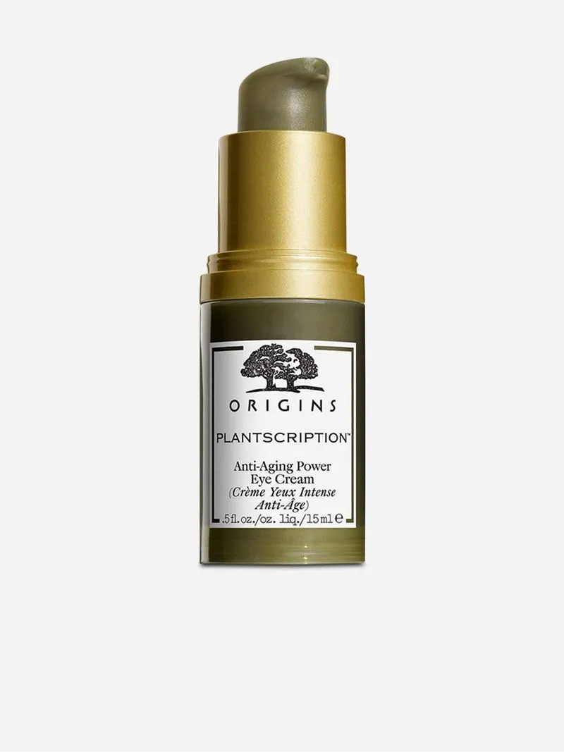 Origins Plantscription™ Anti-Aging Power Eye Cream