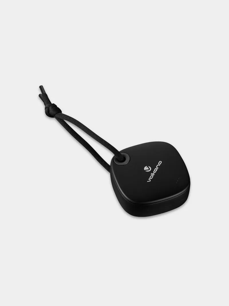 Volkano Ore Bluetooth True Wireless In Ear Earphones with Charging Case