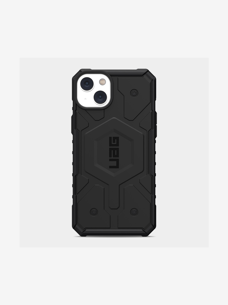 UAG Pathfinder Magsafe Case – Apple iPhone 14 Plus