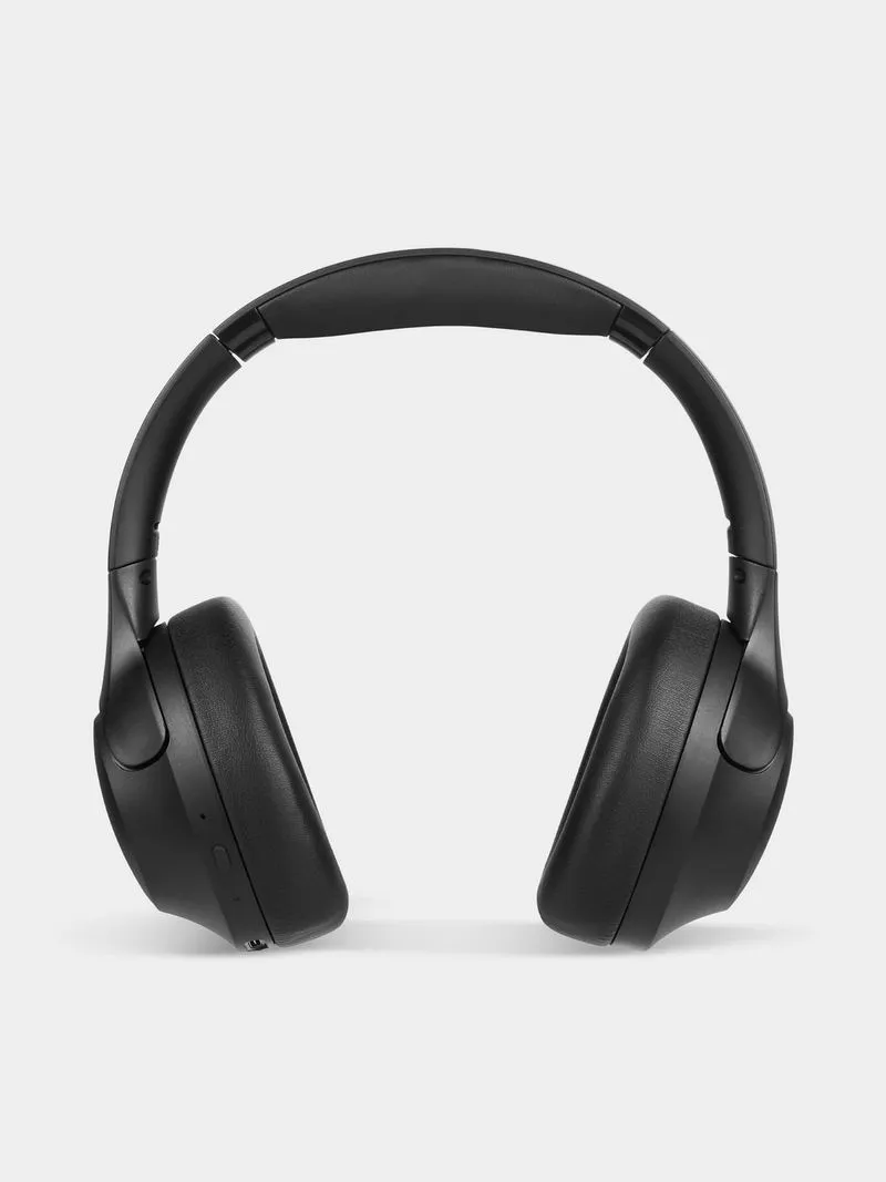 VolkanoX Bluetooth Headphones with Active Noise Cancelation