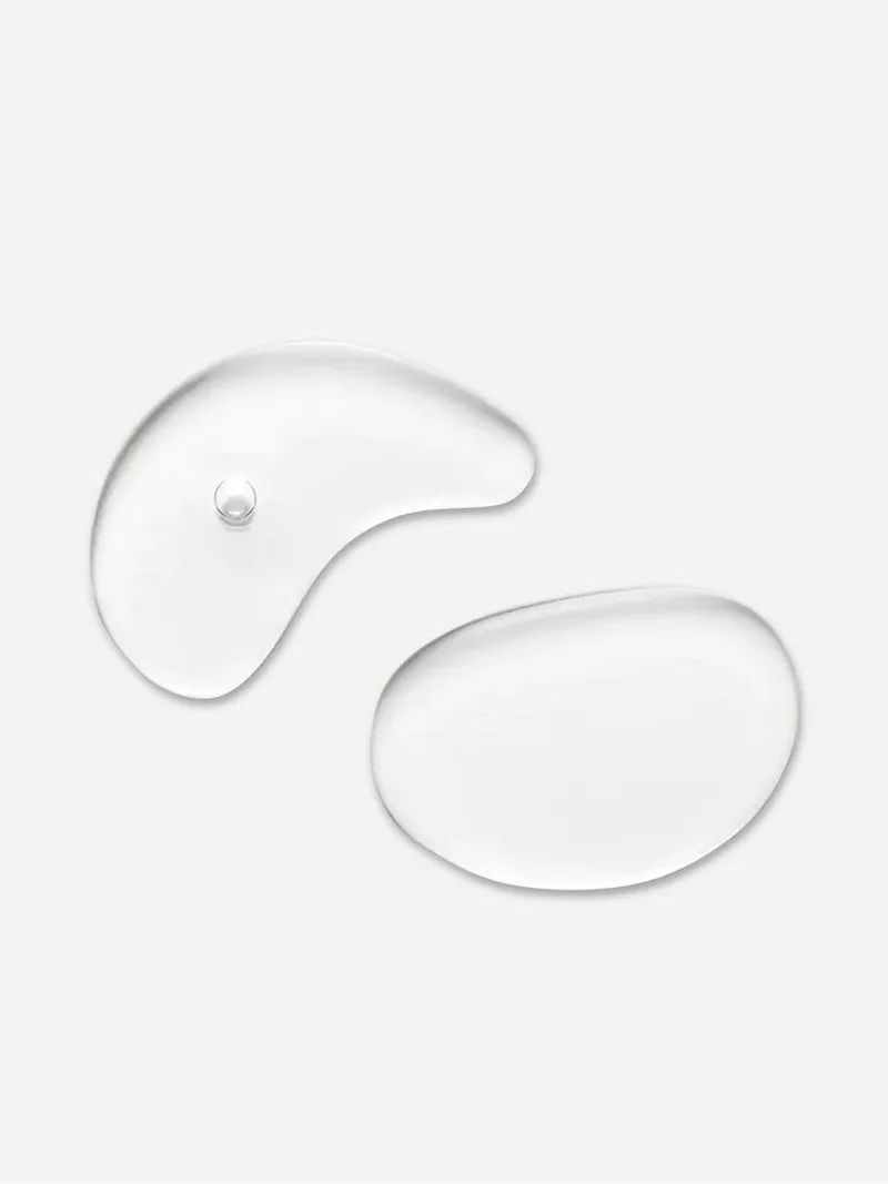 Origins Dr. Andrew Weil for Origins™ Mega-Mushroom Relief & Resilience Soothing Treatment Lotion