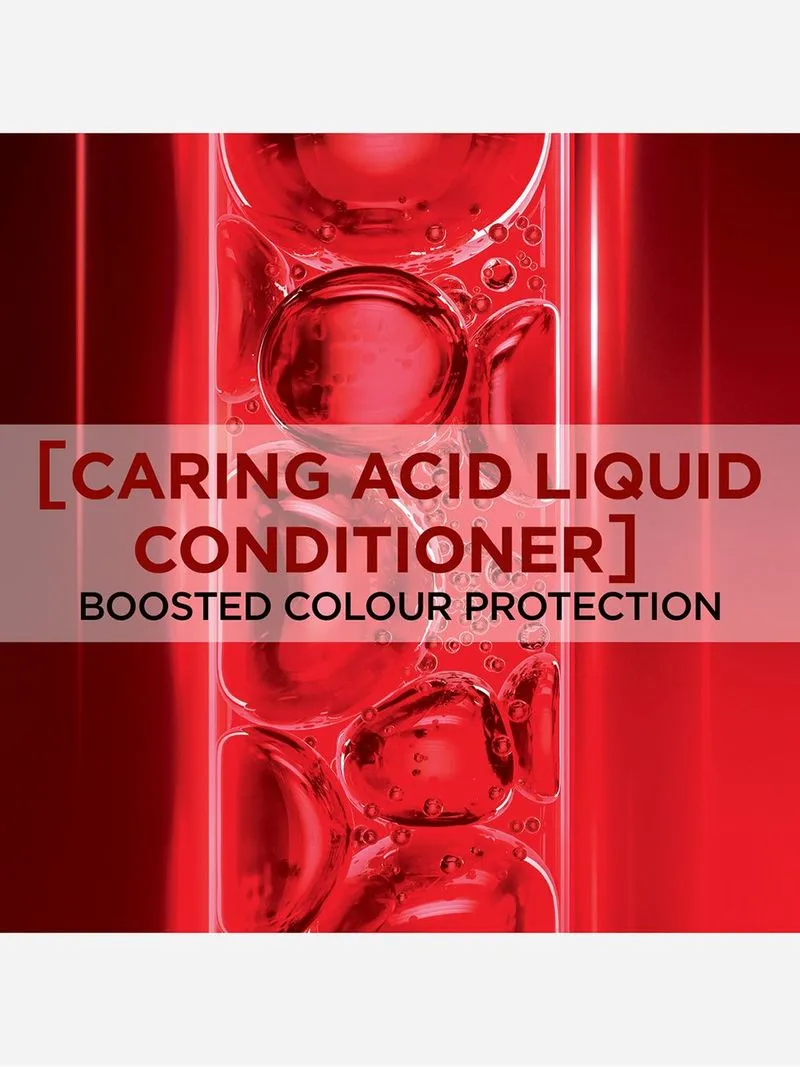 L'Oréal Paris Elvive Hair Colour Protect Wonder Water