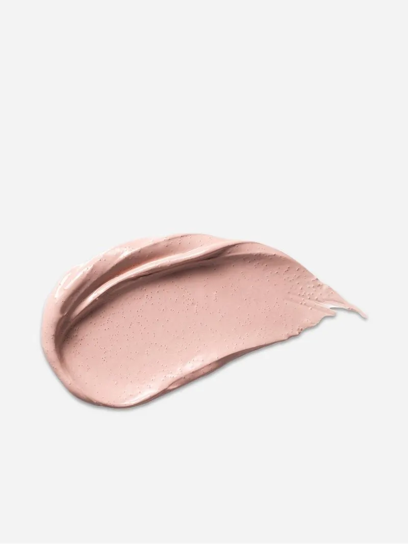 Origins Original Skin™ Retexturizing Mask with Rose Clay Travel Size