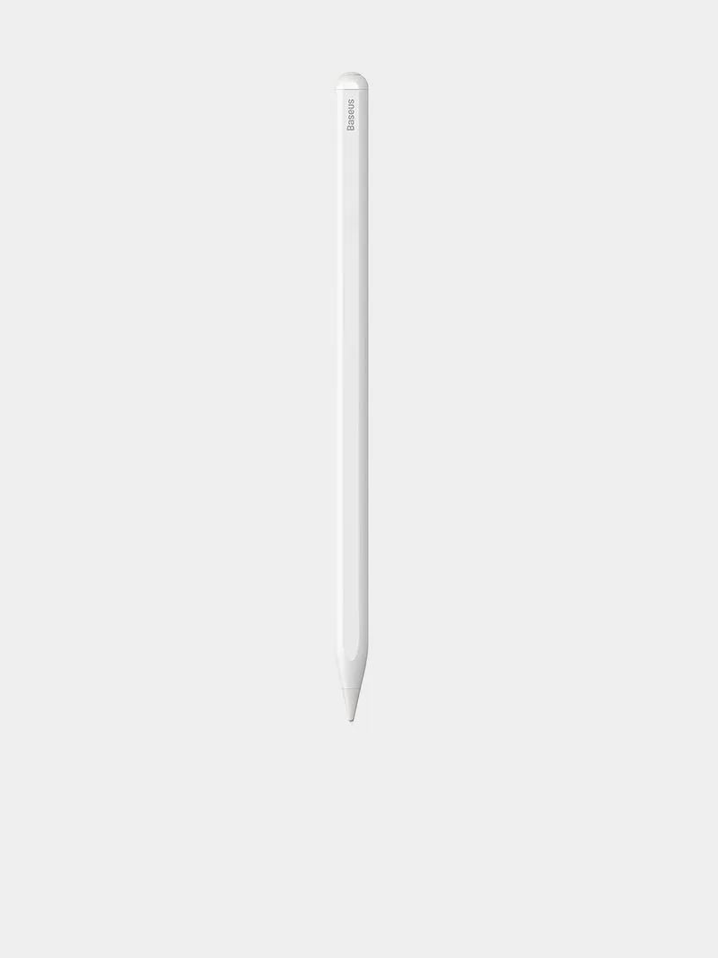 Baseus Smooth Writing 2 Series Wireless Charging Stylus Pen