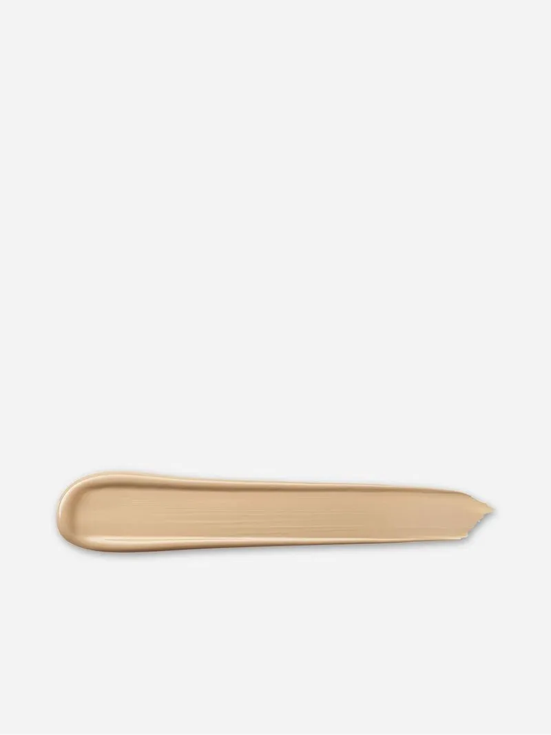 Lancôme Teint Idole Ultra Wear All Over Full Coverage Concealer