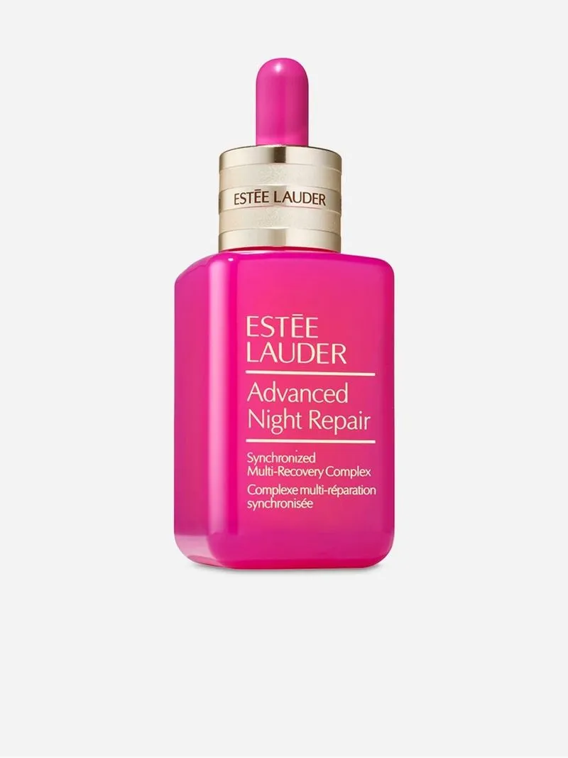 Estée Lauder Limited Edition Advanced Night Repair Serum
