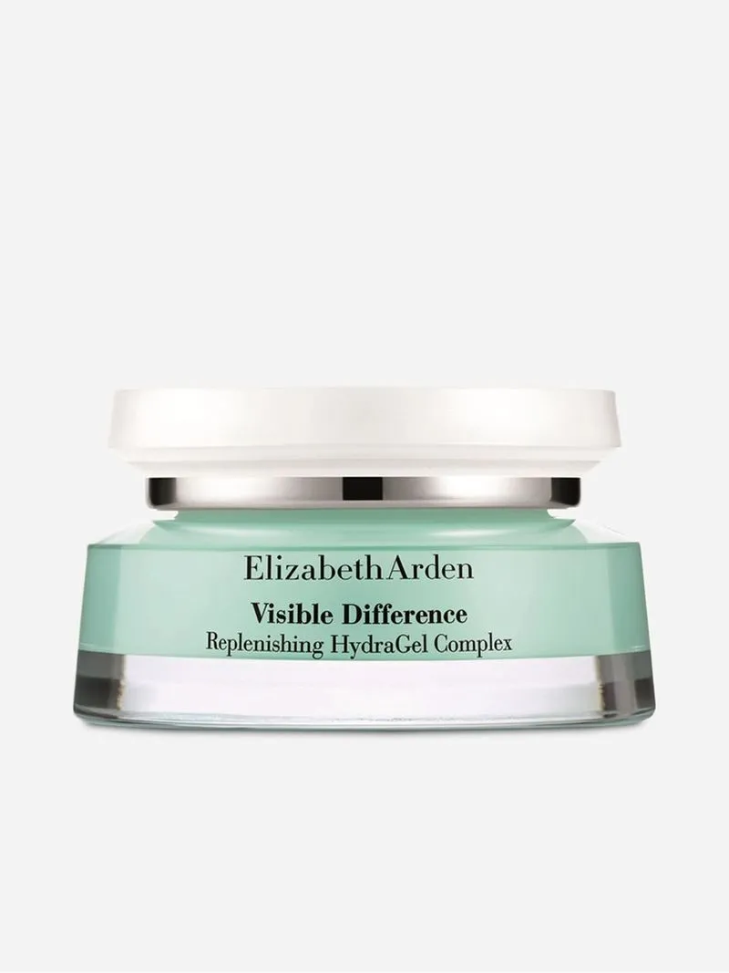 Elizabeth Arden Visible Difference Replenishing HydraGel Complex