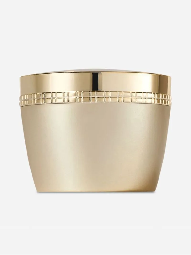 Elizabeth Arden Ceramide Premiere Intense Moisture and Renewal Activation Cream SPF 30 PA ++