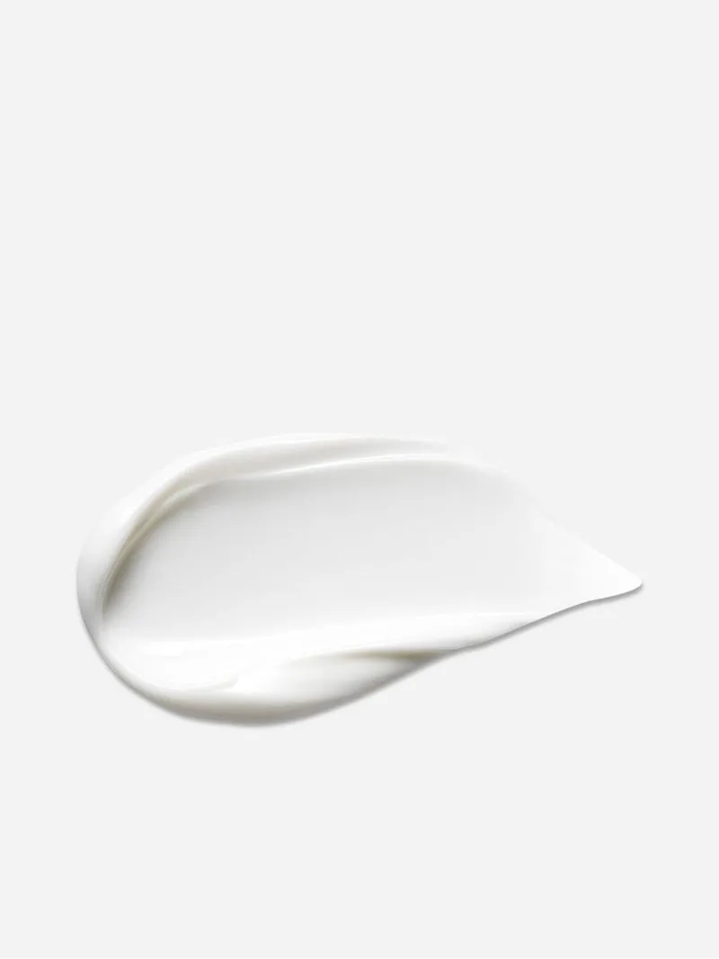 Origins Drink Up™ 10 Minute Hydrating Mask with Apricot & Glacier Water