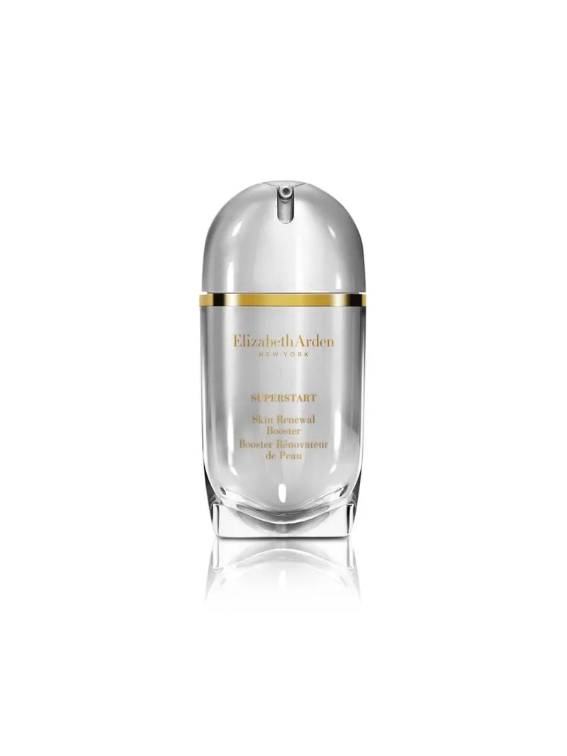 Elizabeth Arden Superstart Skin Renewal Booster