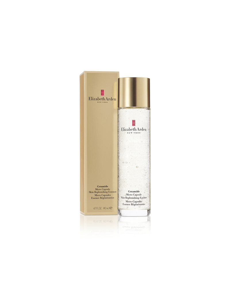Elizabeth Arden Ceramide Micro Capsule Skin Replenishing Essence