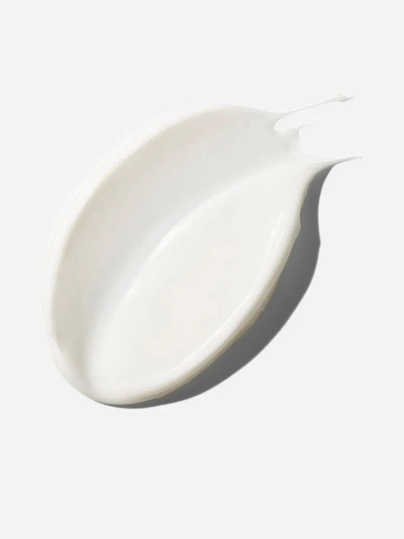 Clinique Smart Clinical Repair™ SPF 30 Wrinkle Correcting Cream