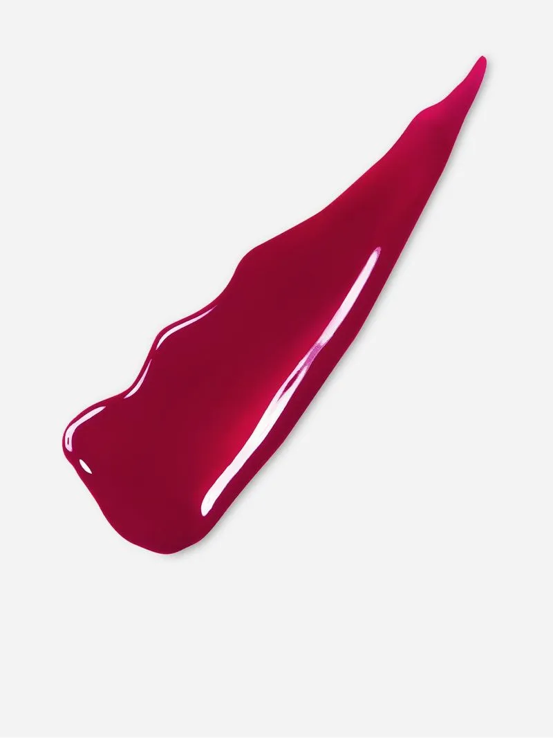 Maybelline SuperStay Vinyl Ink Limited Edition Lipstick