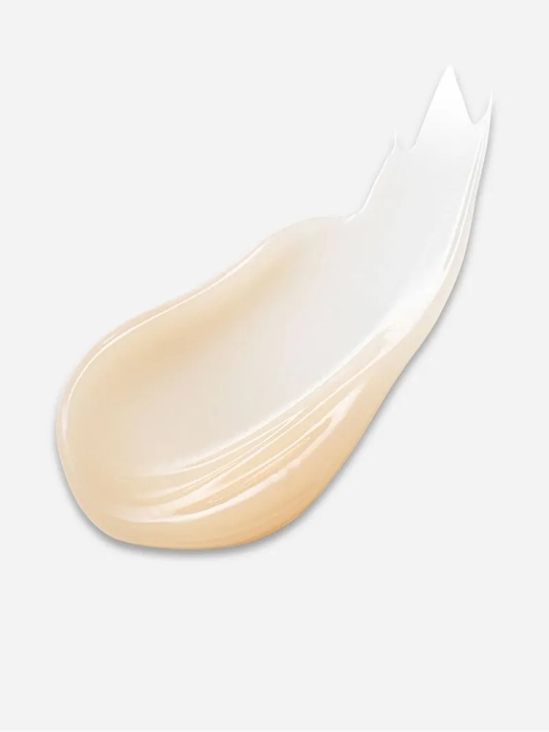 Estée Lauder Advanced Night Repair Eye Supercharged Gel-Crème
