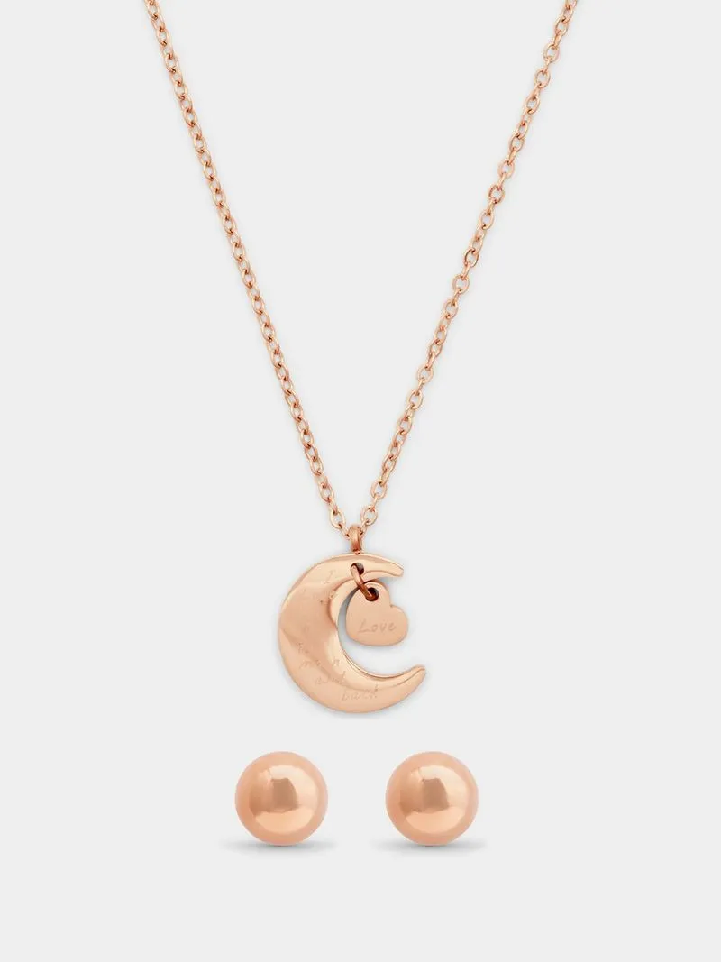 Rose Tone