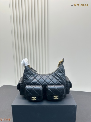Chanel Bag CC1022
