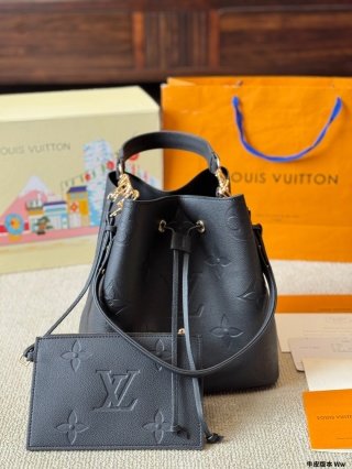 LV Bag LV1335
