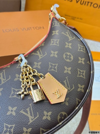 LV Bag LV1343