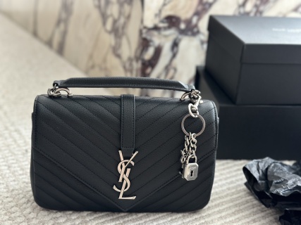 YSL Bag YSL780
