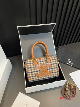 Celine Bag CE812