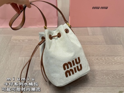 Miu Miu Bag MM1344