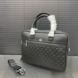 Gucci Bag GG1127