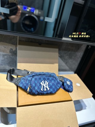 MLB Bag MLB345