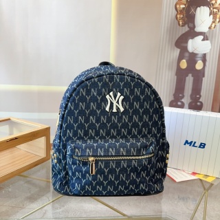 MLB Bag MLB349