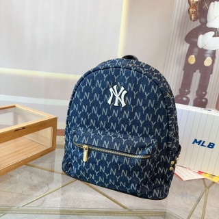 MLB Bag MLB349