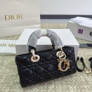 Dior Bag CD914