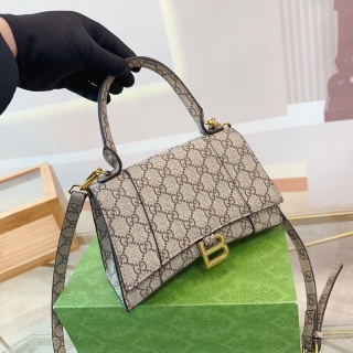 Gucci Bag GG1131