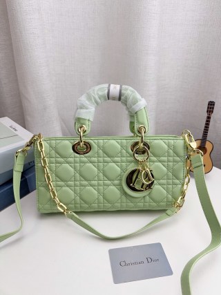 Dior Bag CD909