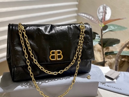 Balenciaga Bag BA670